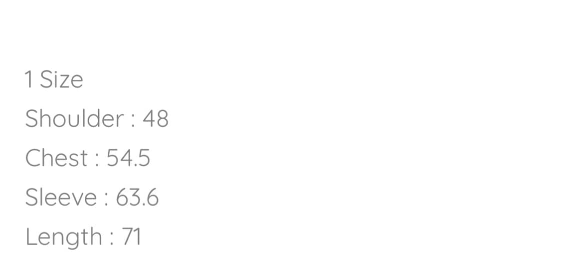 YOSUK(요석) Reversed Tuck shirts(Black) 상품이미지5