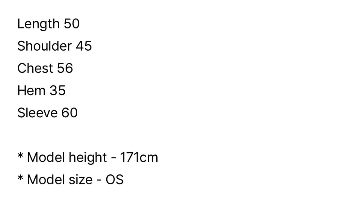 셋업이엑스이 Fur short jacket(퍼자켓) 상품이미지4