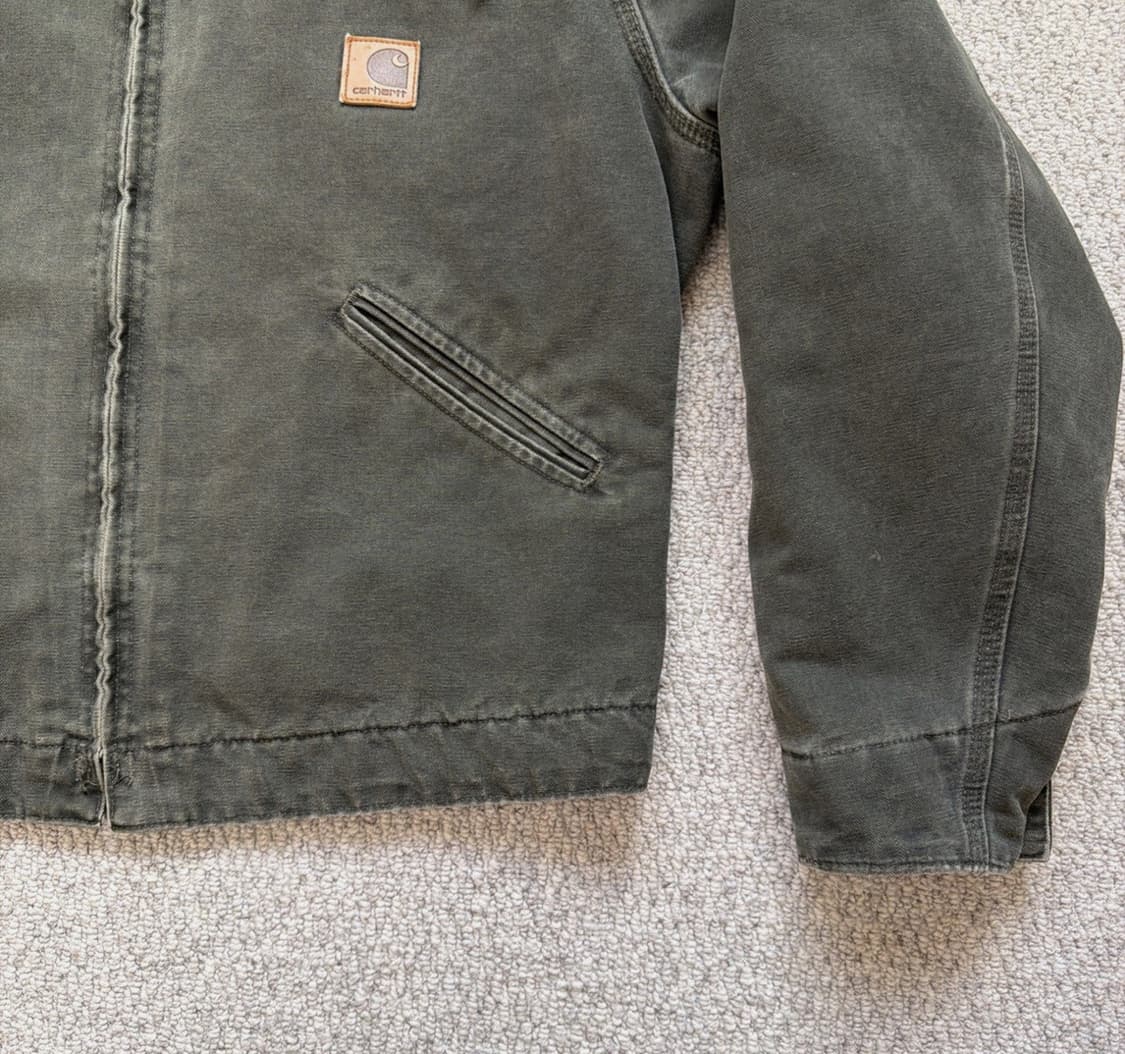 j97 mos L 데드스탁급 상품이미지3