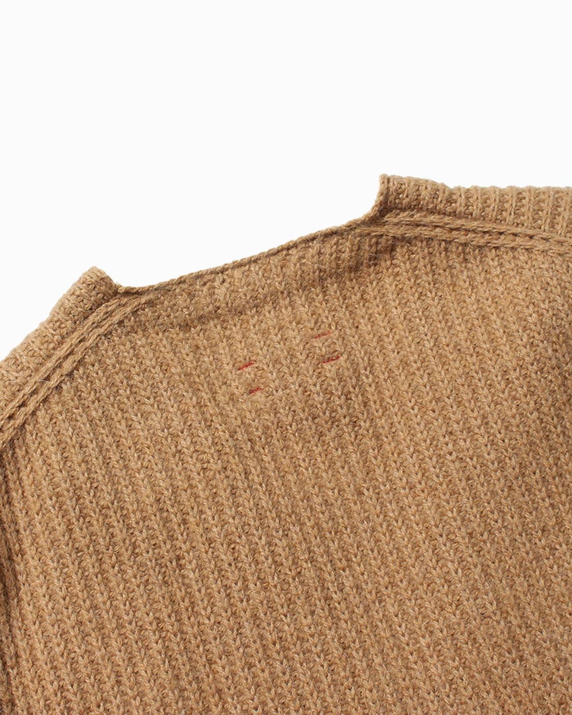 UNFIL 상품이미지9