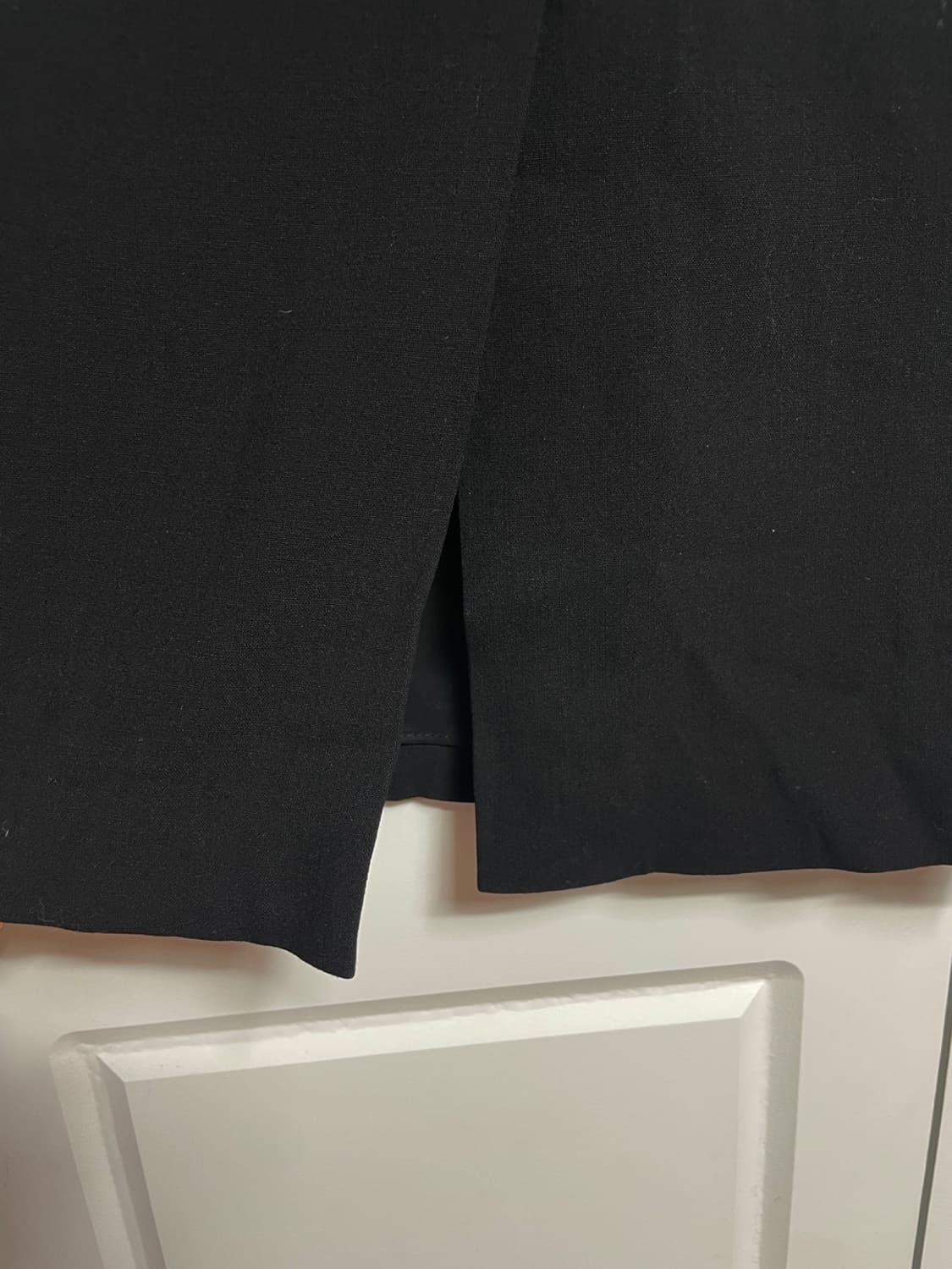 미샤 스커트 상품이미지6