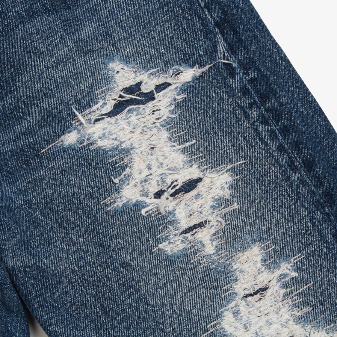 45R 팬츠 상품이미지6