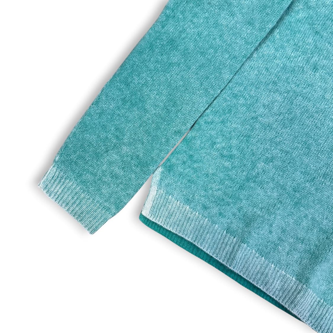 피플오브더월드 캐시미어 니트 상품이미지3