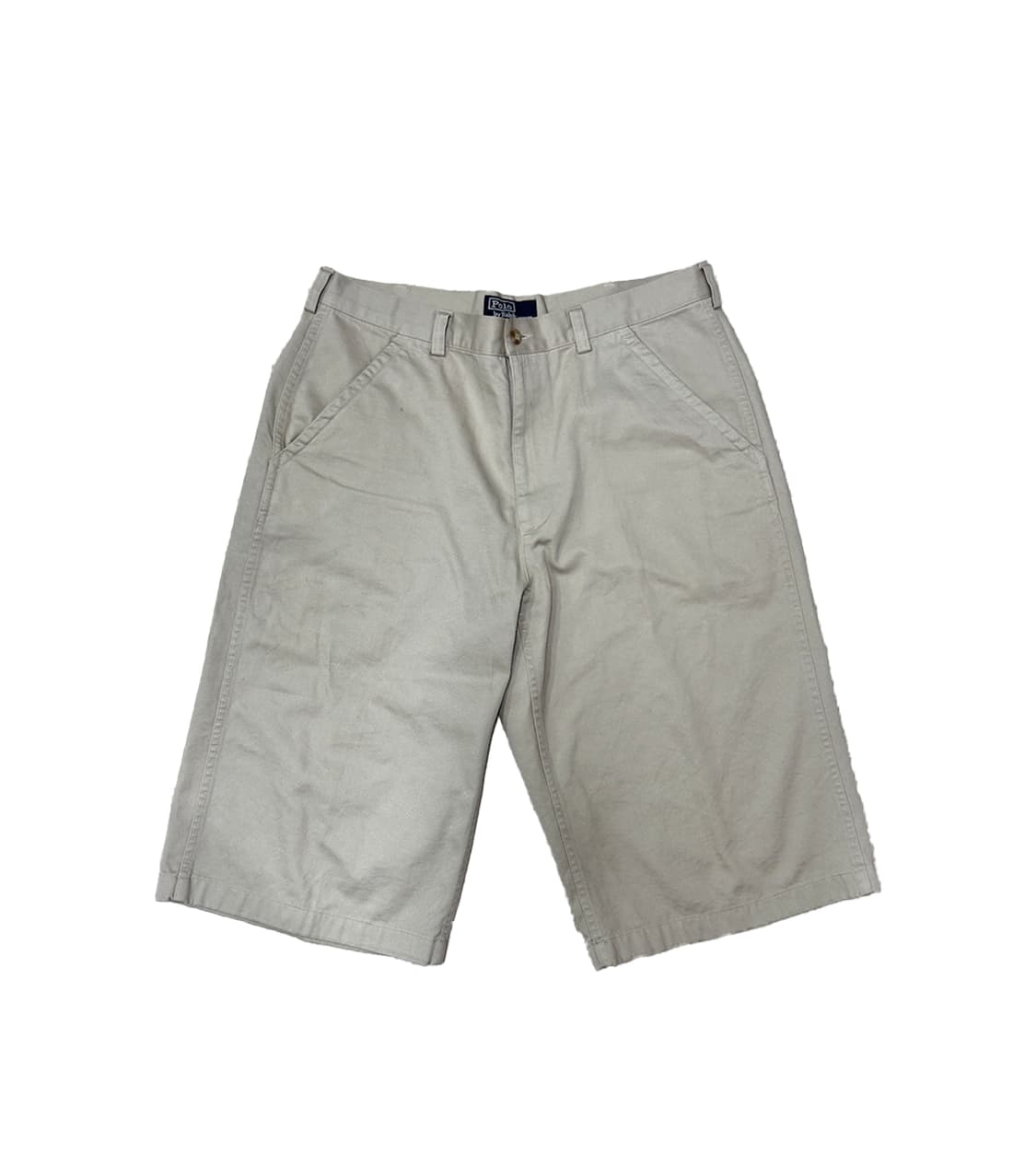polo vintage half pants  상품이미지1