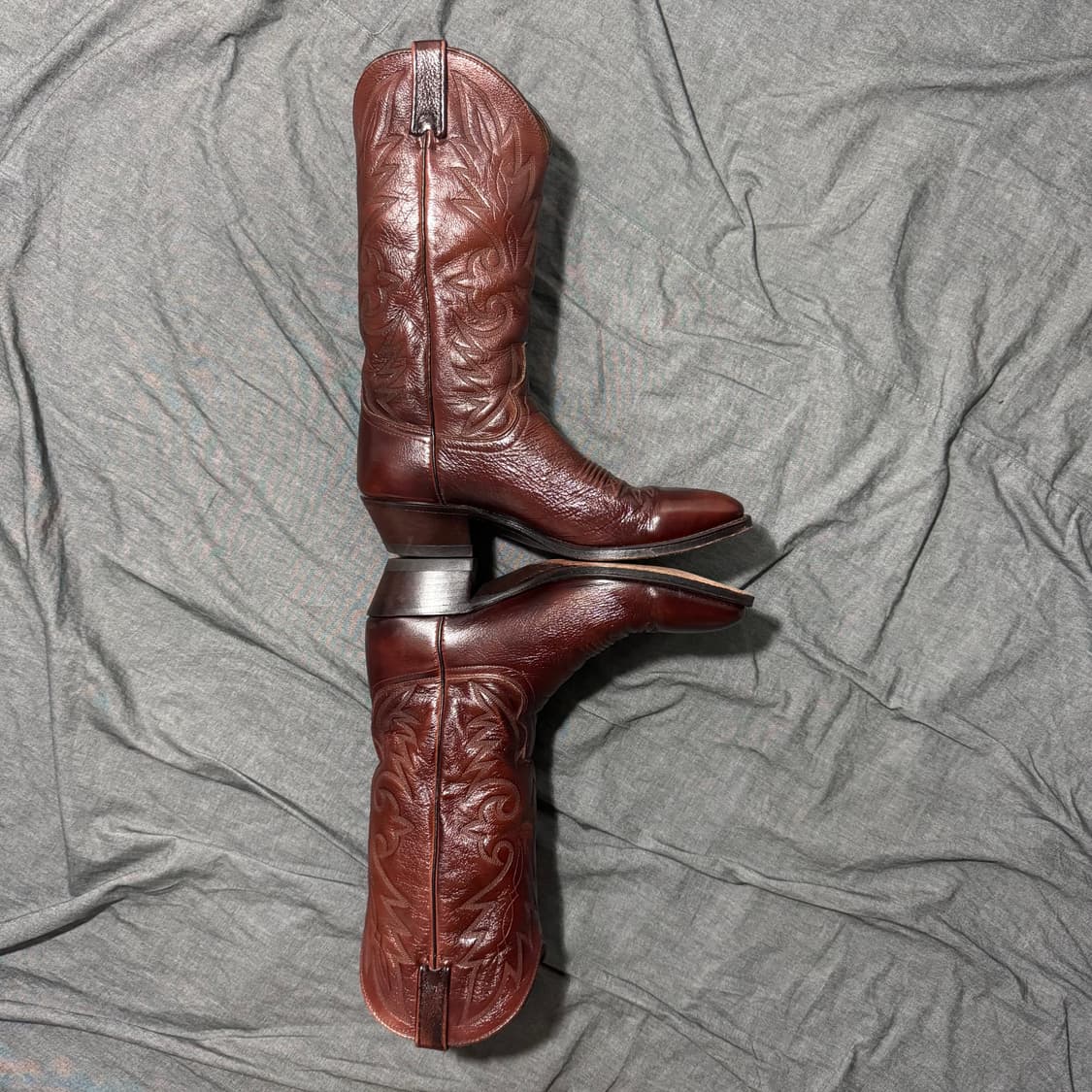 El-Paso 16781 상품이미지3