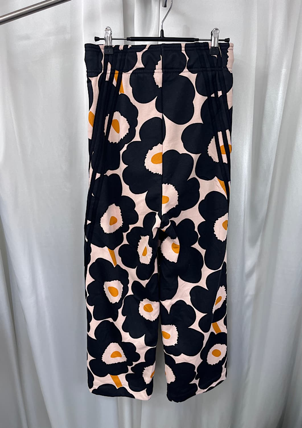 adidas x marimekko 상품이미지5