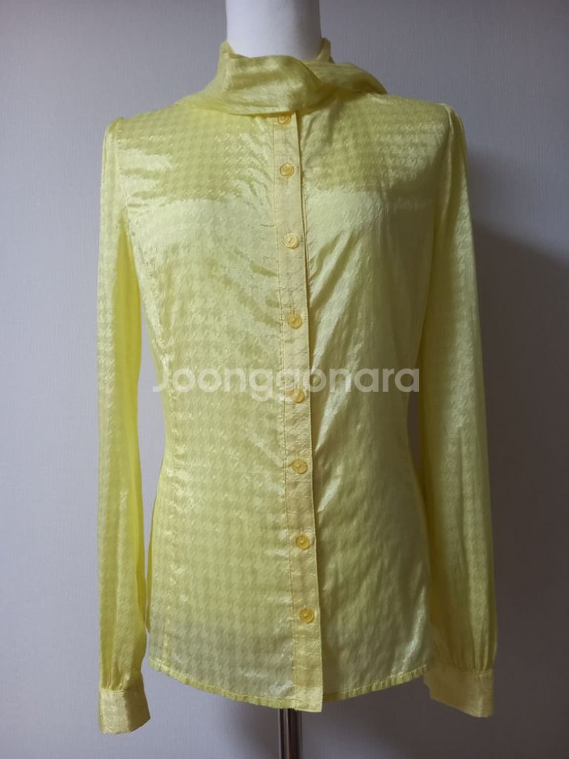 abfg 블라우스 상품이미지2