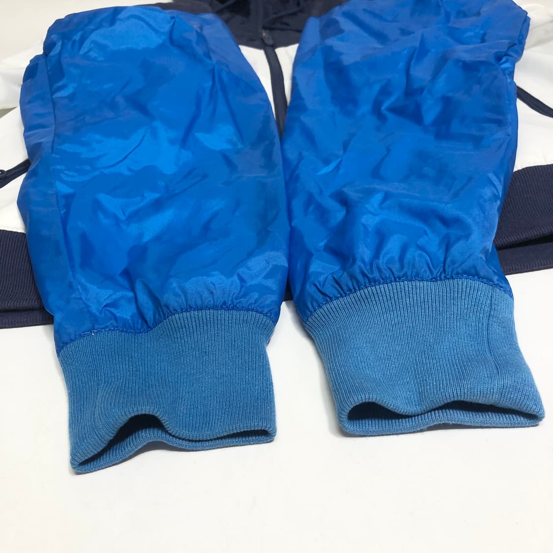 나이키 윈드러너 바람막이 XL 상품이미지7