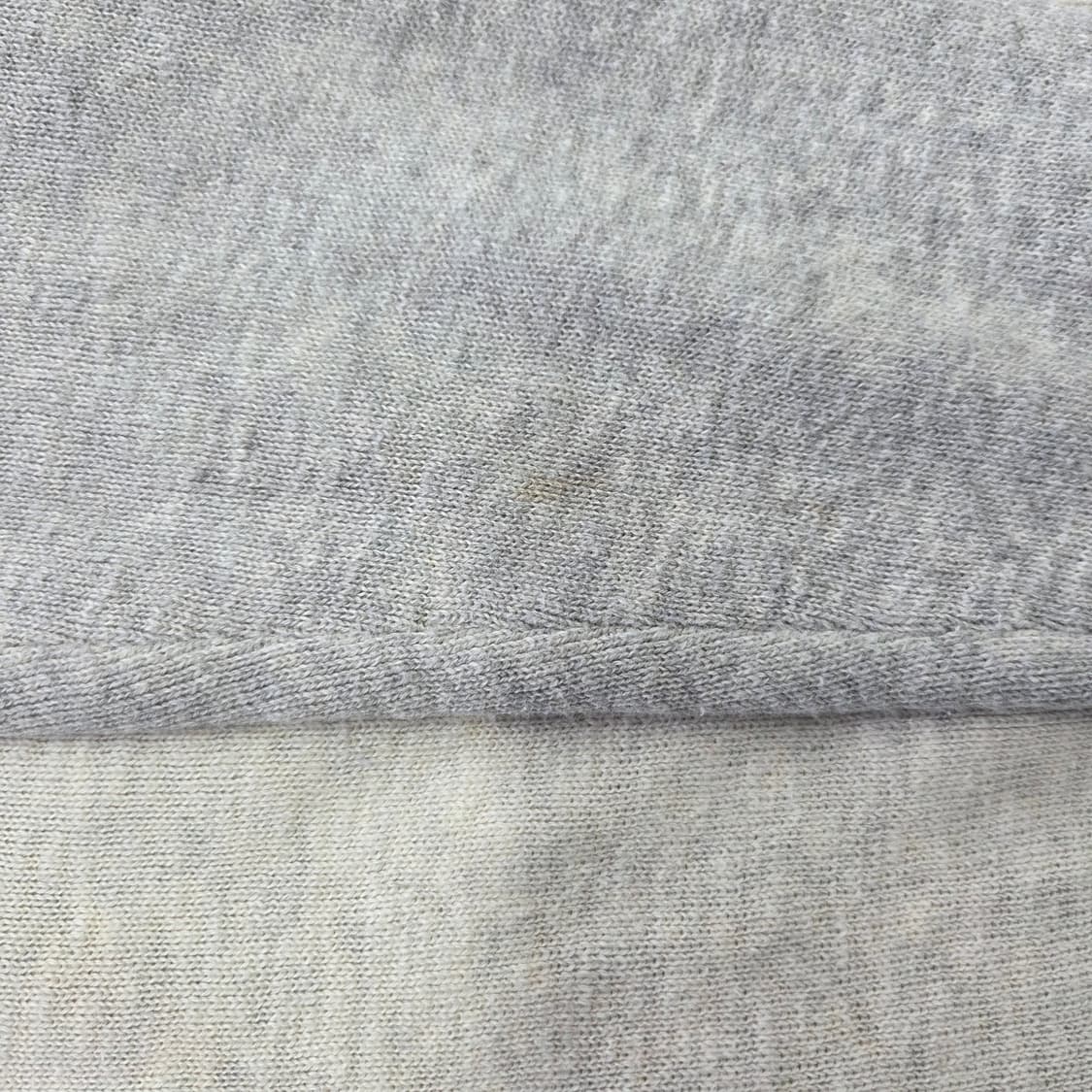 폴로랄프로렌 나그랑 니트 XS 상품이미지6