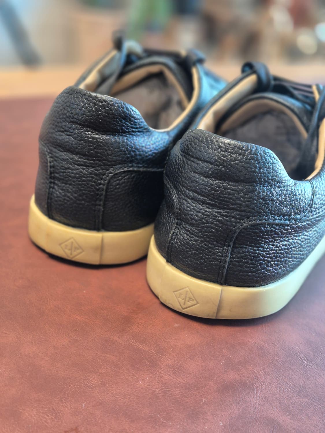 265-270(42) 정품 로로피아나  상품이미지4