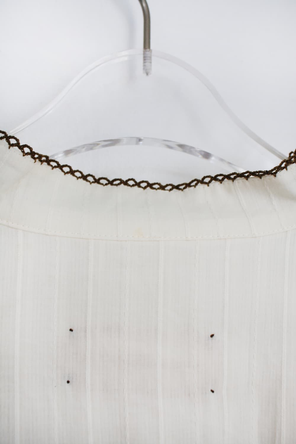 GRACE CONTINENTAL 상품이미지5