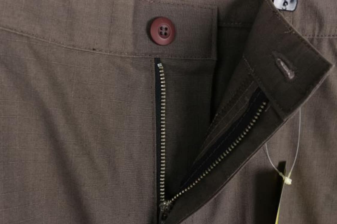 블레디션 바지 상품이미지3