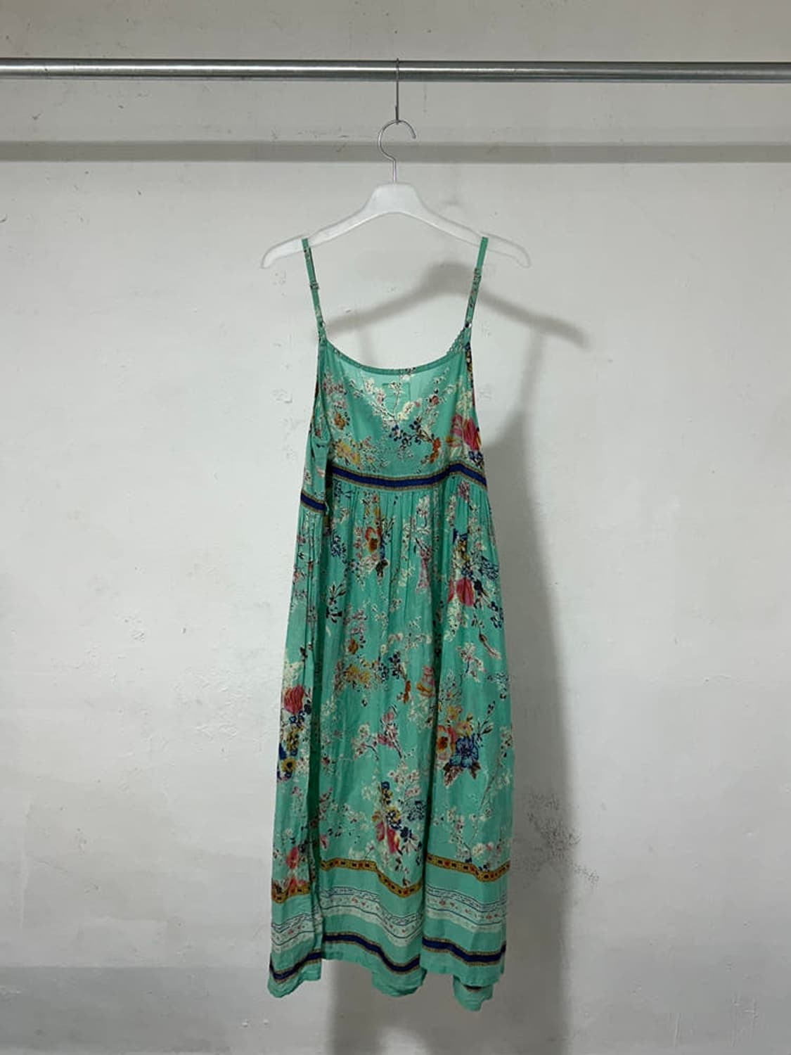 vtg dress 상품이미지5
