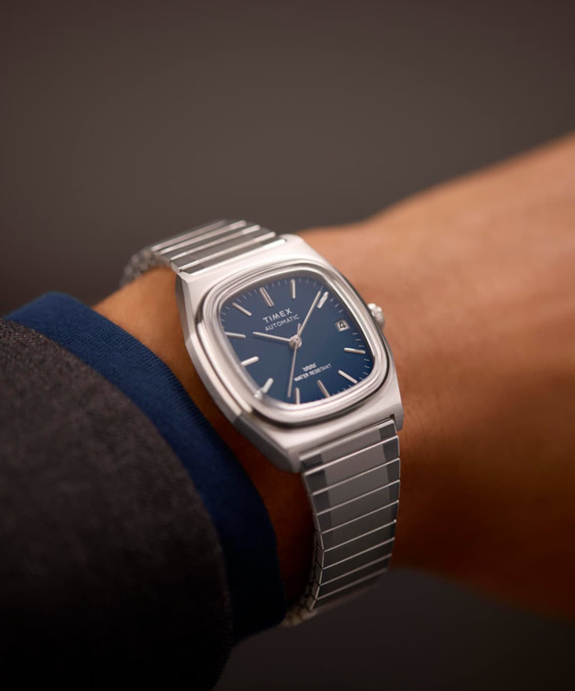 [새상품]타이맥스 청판 1983 E라인 리이슈 테레비 복각 상품이미지1