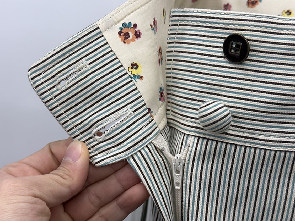 KENZO (28-29) 상품이미지7