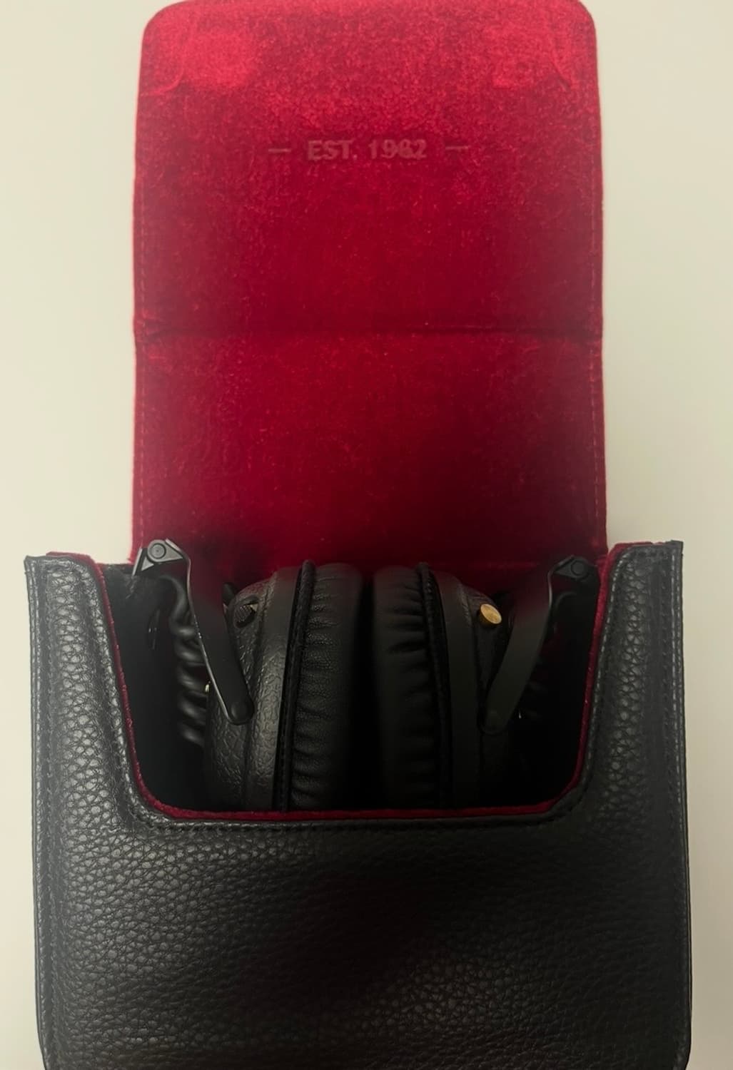 마샬 메이너 상품이미지6