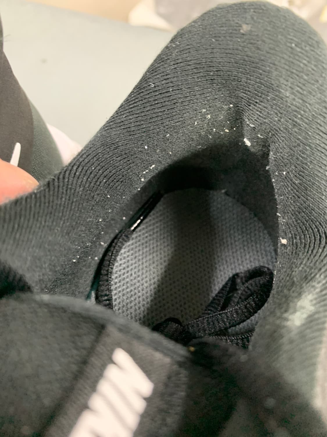 나이키 레볼루션 5 275 상품이미지8