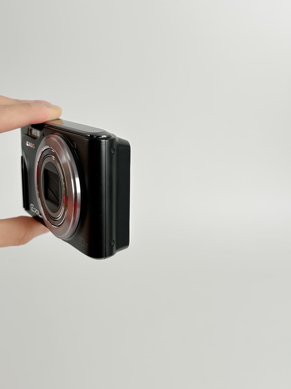 츄디카!) 카시오 엑슬림 h15 Exilim 빈티지 디카 상품이미지9