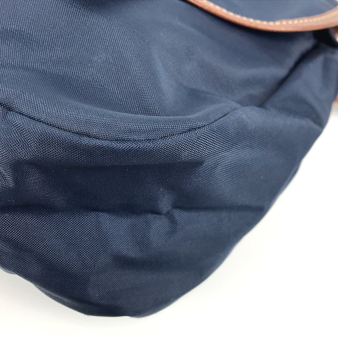 롱샴 longchamp 빈티지 Y2K 크로스백 여성 가방 상품이미지5