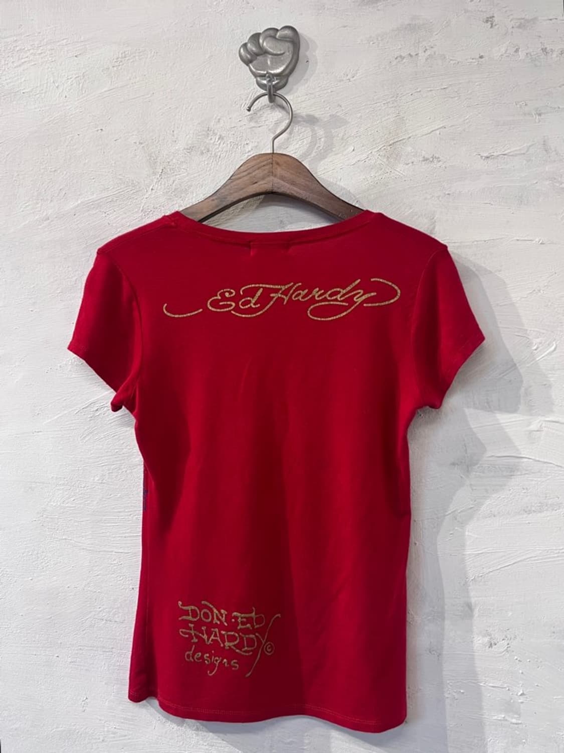 Ed Hardy by Christian Audigier 상품이미지3