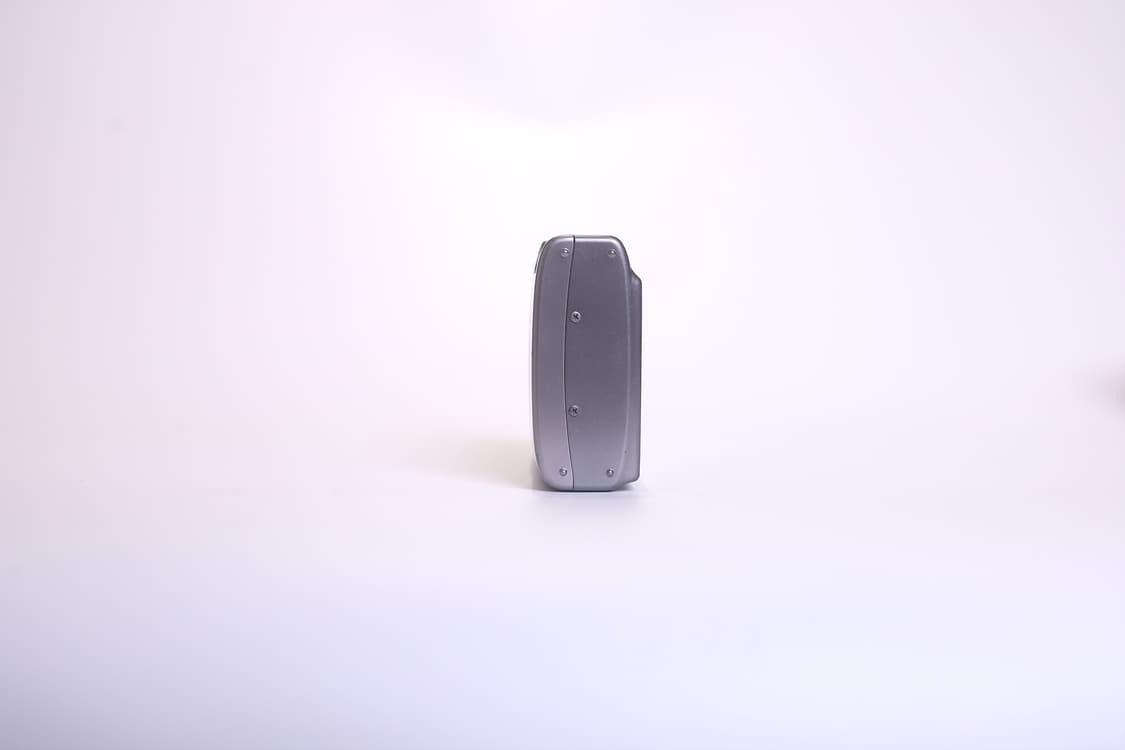 캐논 익시 900 (익서스 850 일본 모델, 이체 시 2만원 할인) 상품이미지3