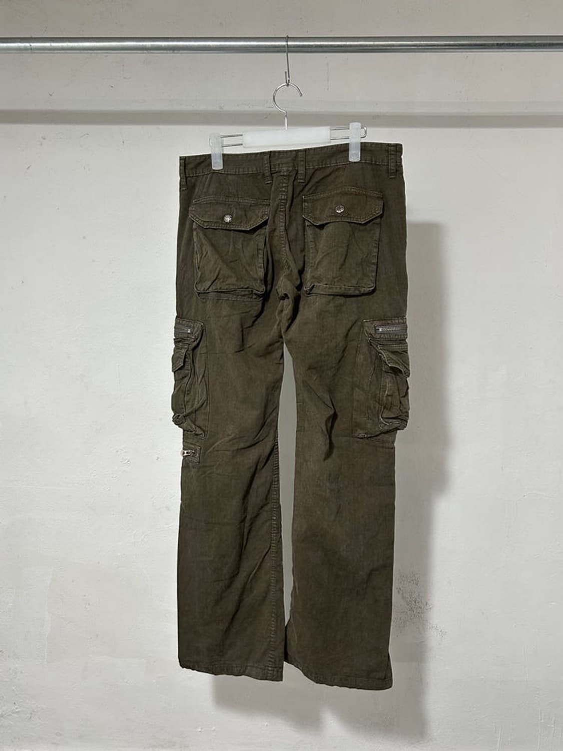vtg pants 상품이미지5