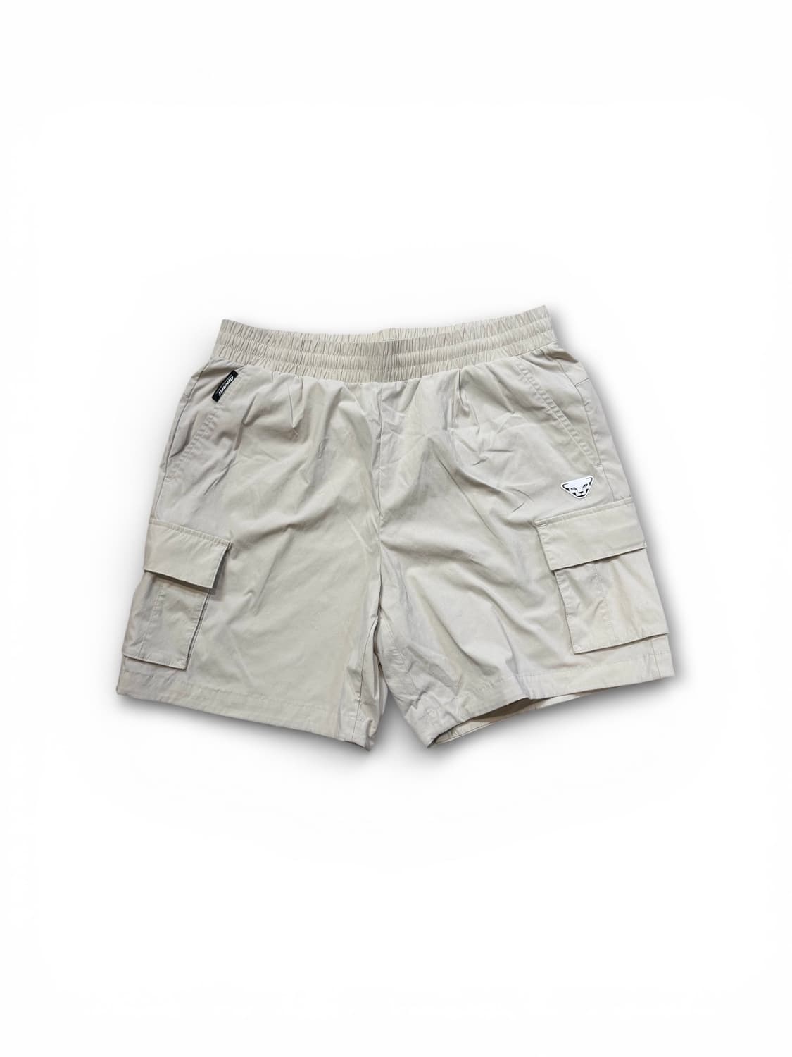 다이나핏 나일론 포켓 쇼츠 상품이미지1