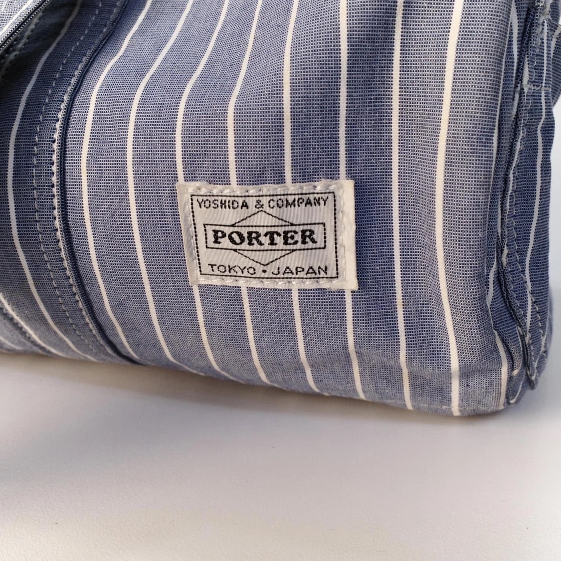 porter 상품이미지2