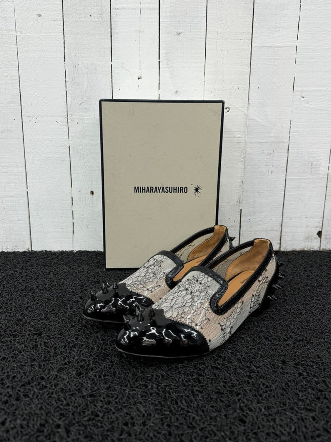 mihara yasuhiro 상품이미지6