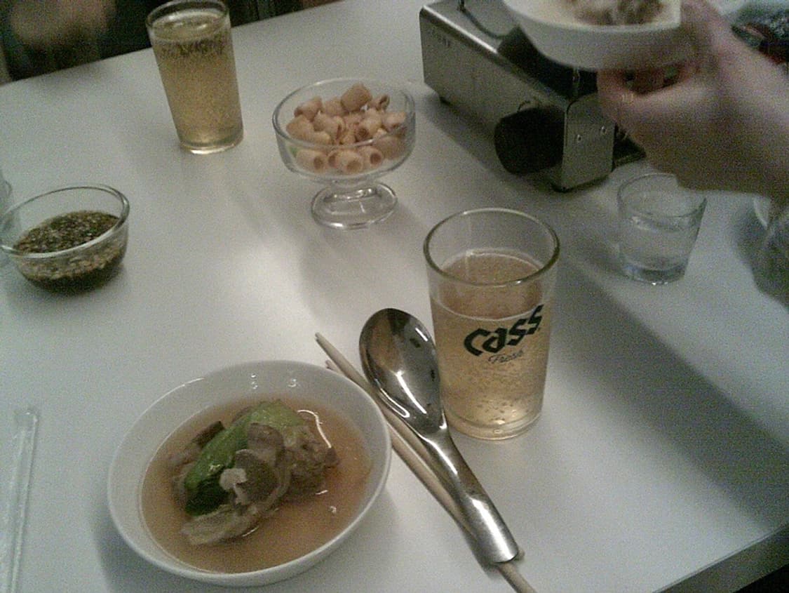 희귀 헬로키티 고전 빈티지 디카 상품이미지10