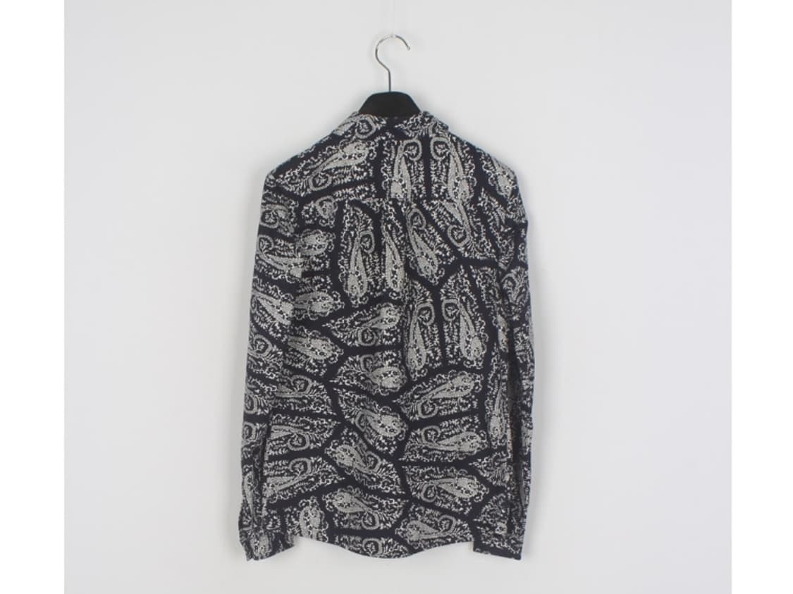 A.P.C. 아페쎄 상품이미지2