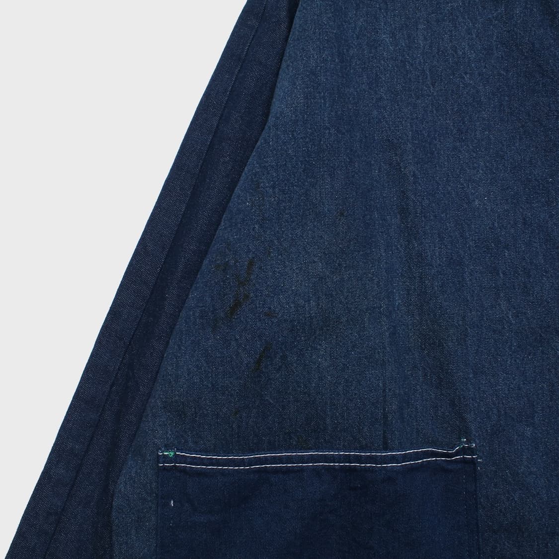 MADE by sunny side up 상품이미지4