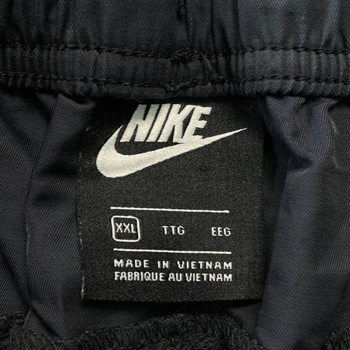 105 나이키 월드투어 카고팬츠  상품이미지3