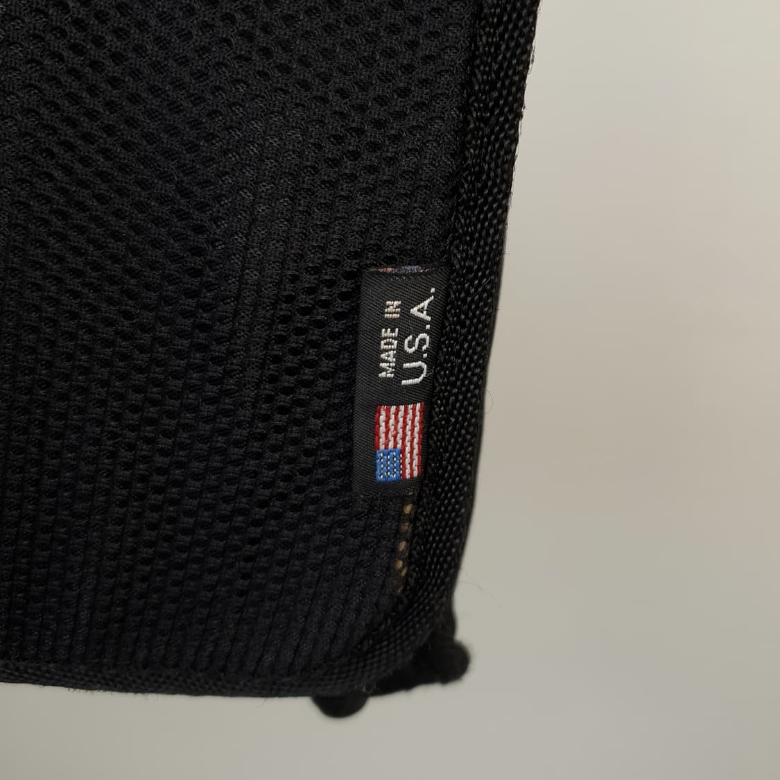 EASTPAK cross bag 상품이미지3