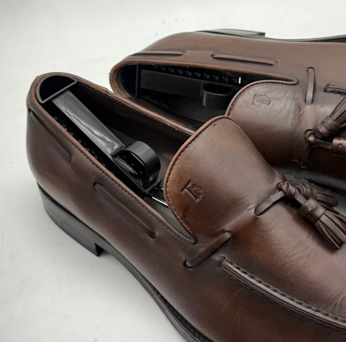 정품)토즈280 상품이미지5