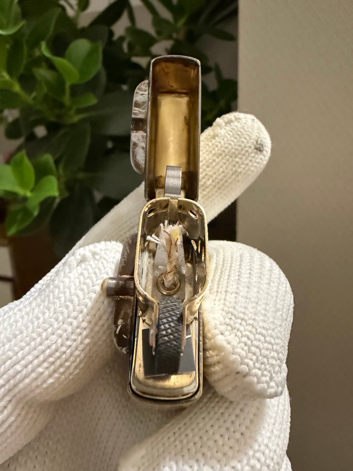 지포라이터 상품이미지8