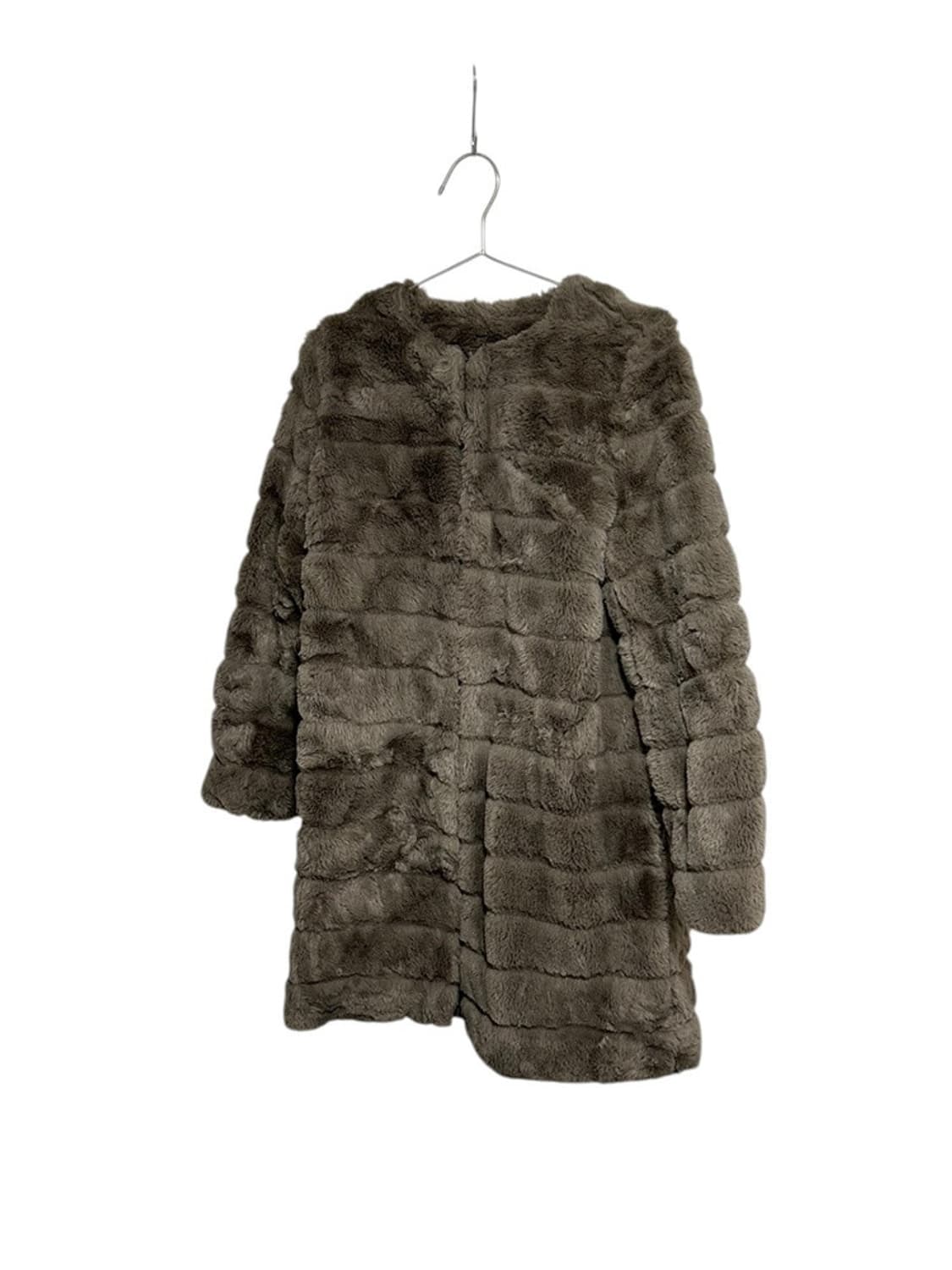 vtg jacket 상품이미지1