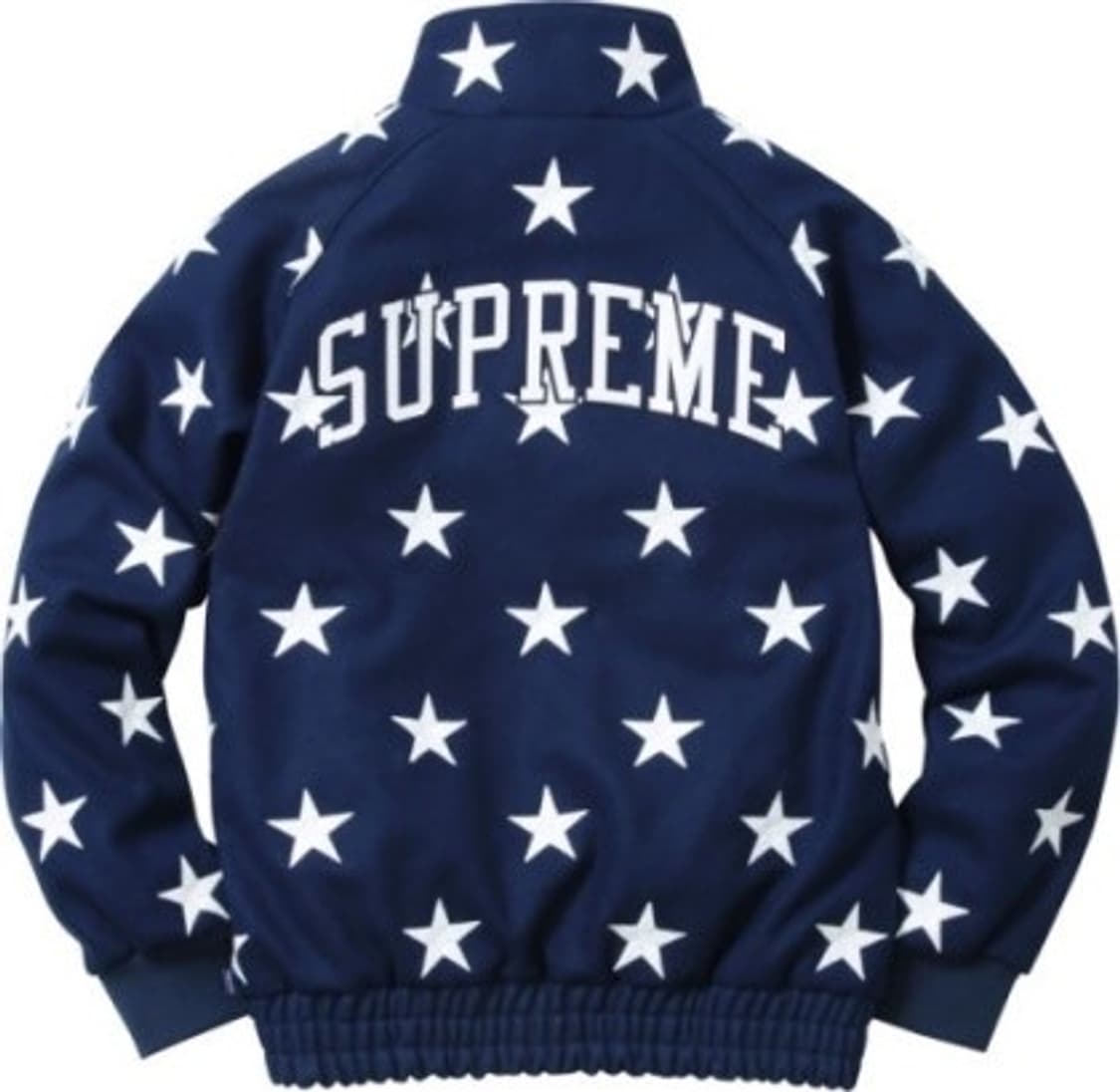 슈프림(Supreme) FW16 스타즈 집 스타디움 자켓 상품이미지2