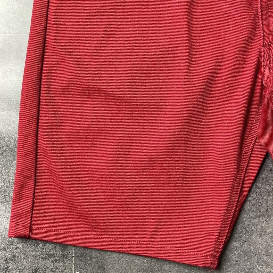 LEVI'S</b> 리바이스541 상품이미지4