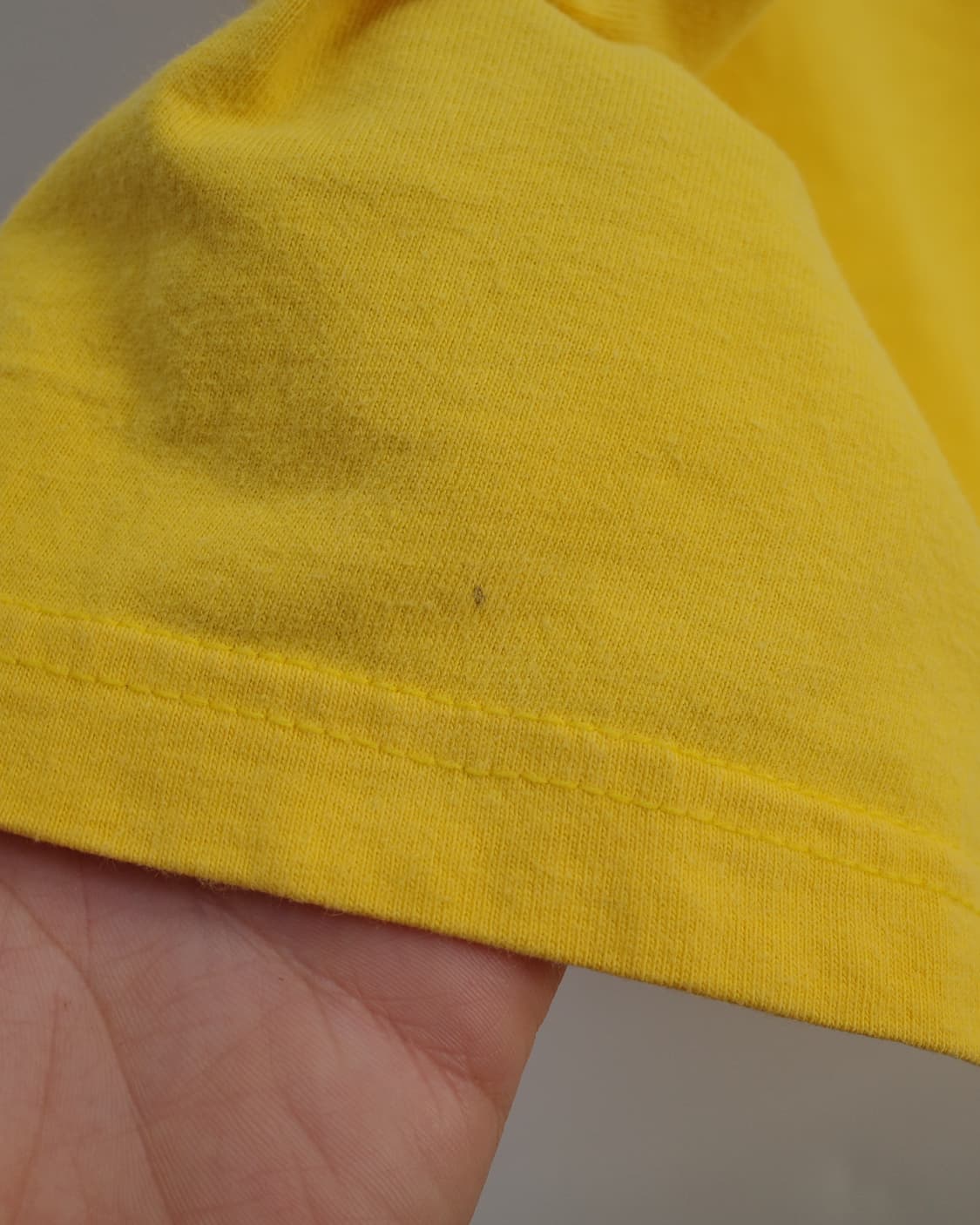 00's harley davidson / made in usa 상품이미지7