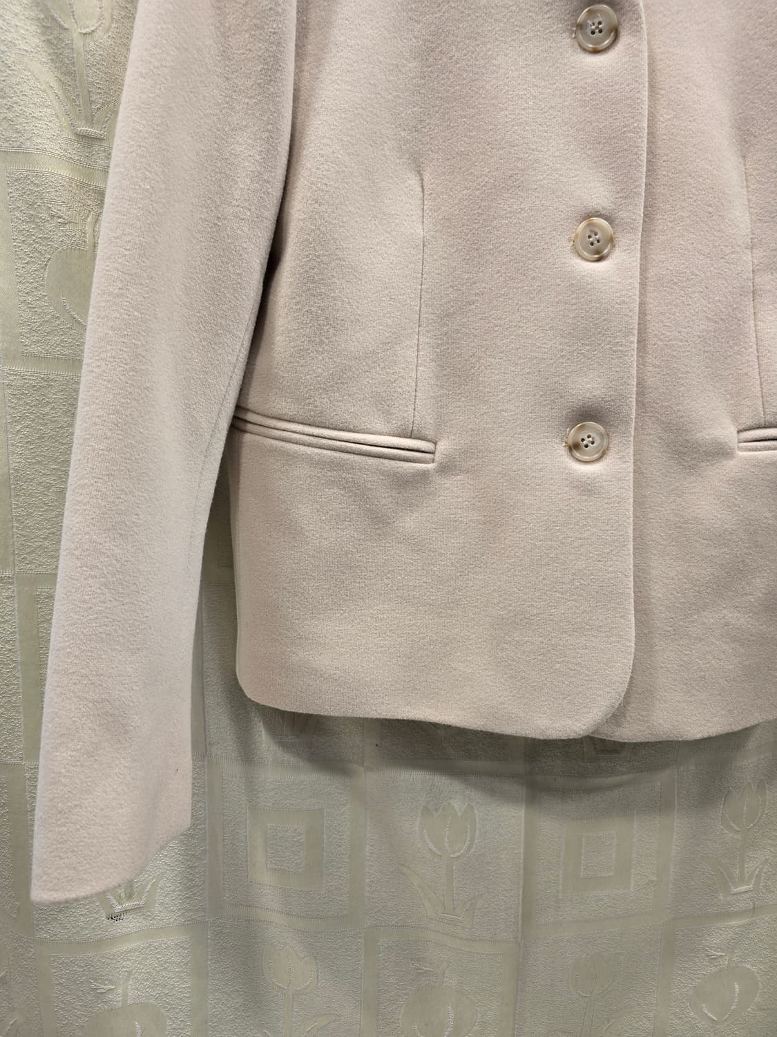 스파오 여성 자켓 M 상품이미지4