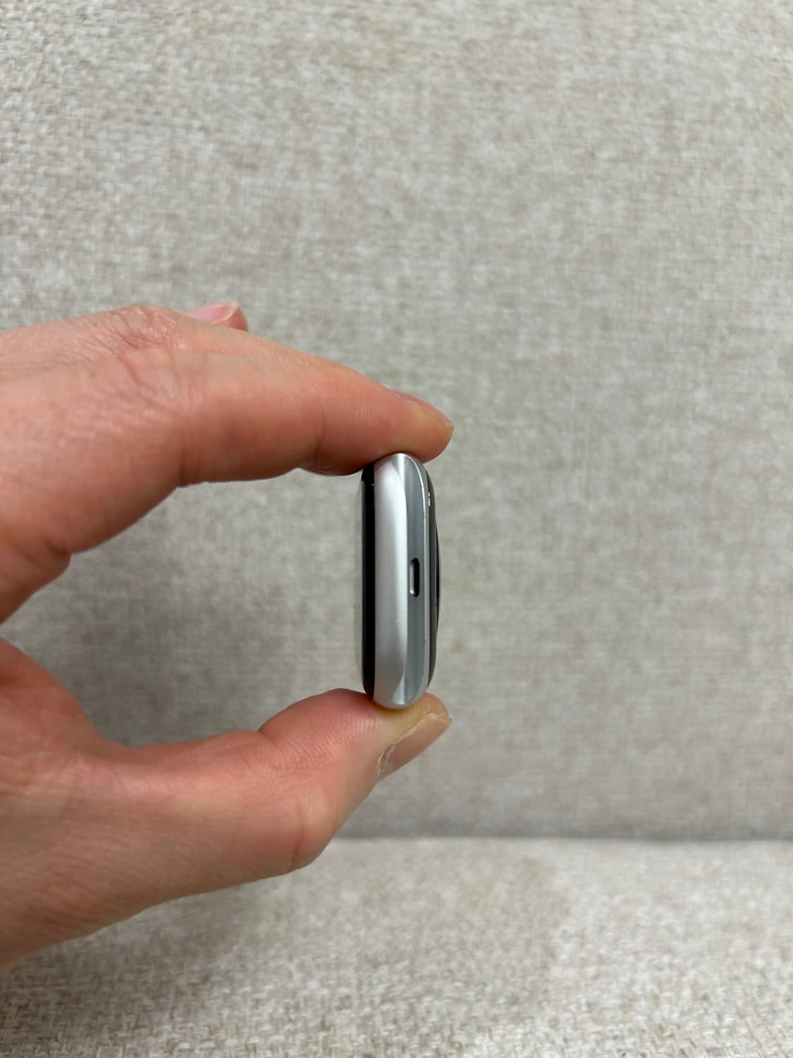 |풀박스|애플워치SE 44mm 상품이미지6