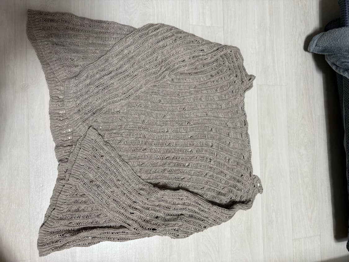  일본 빈티지 japanese vintage   상품이미지1