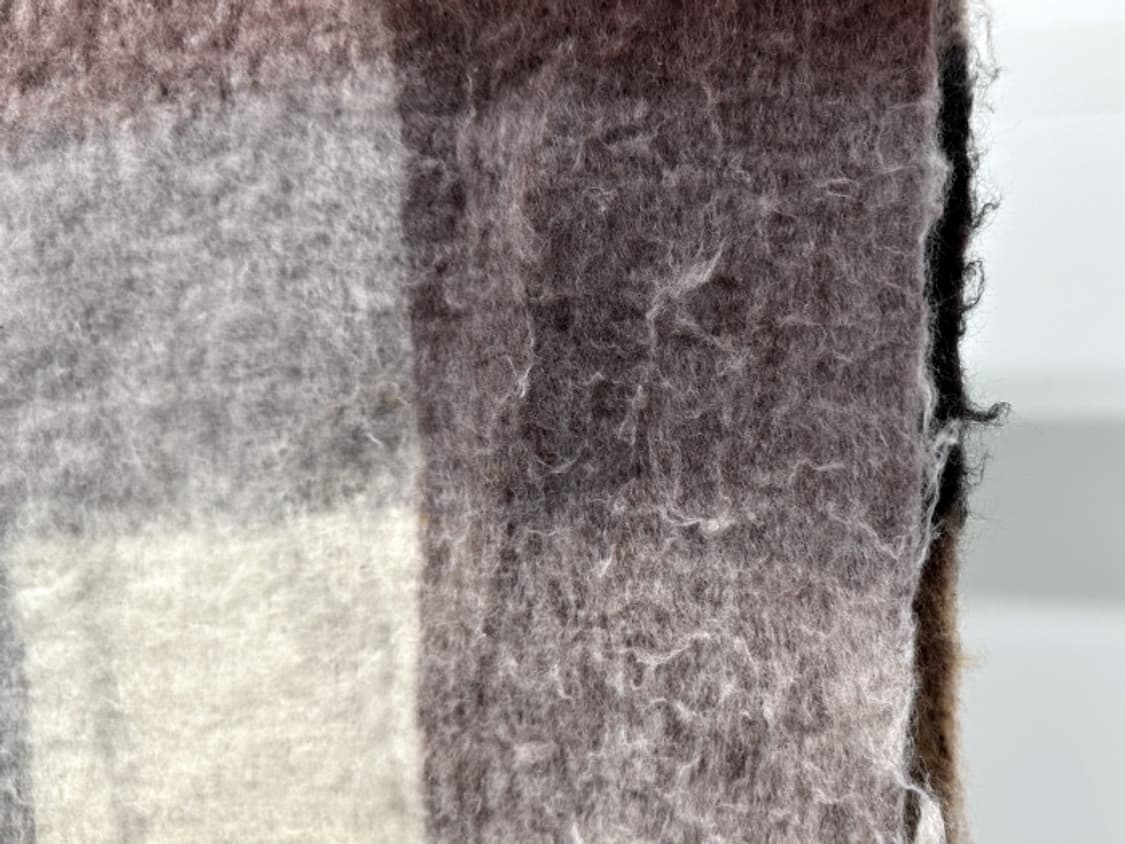 ACNE STUDIOS 상품이미지7