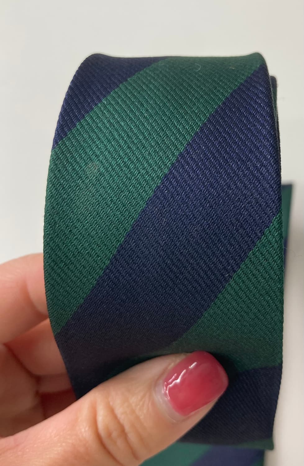 빈티지)넥타이 상품이미지8