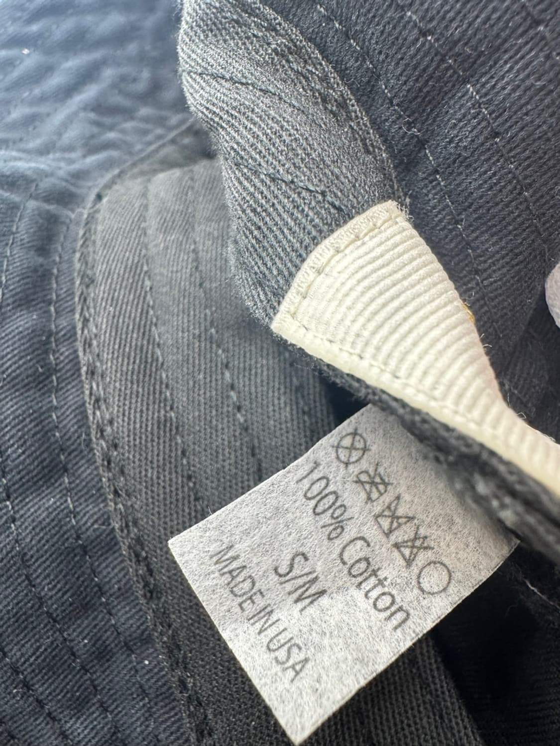 에임레온도르 상품이미지5