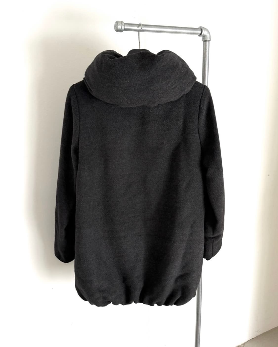 vintage outer 상품이미지2