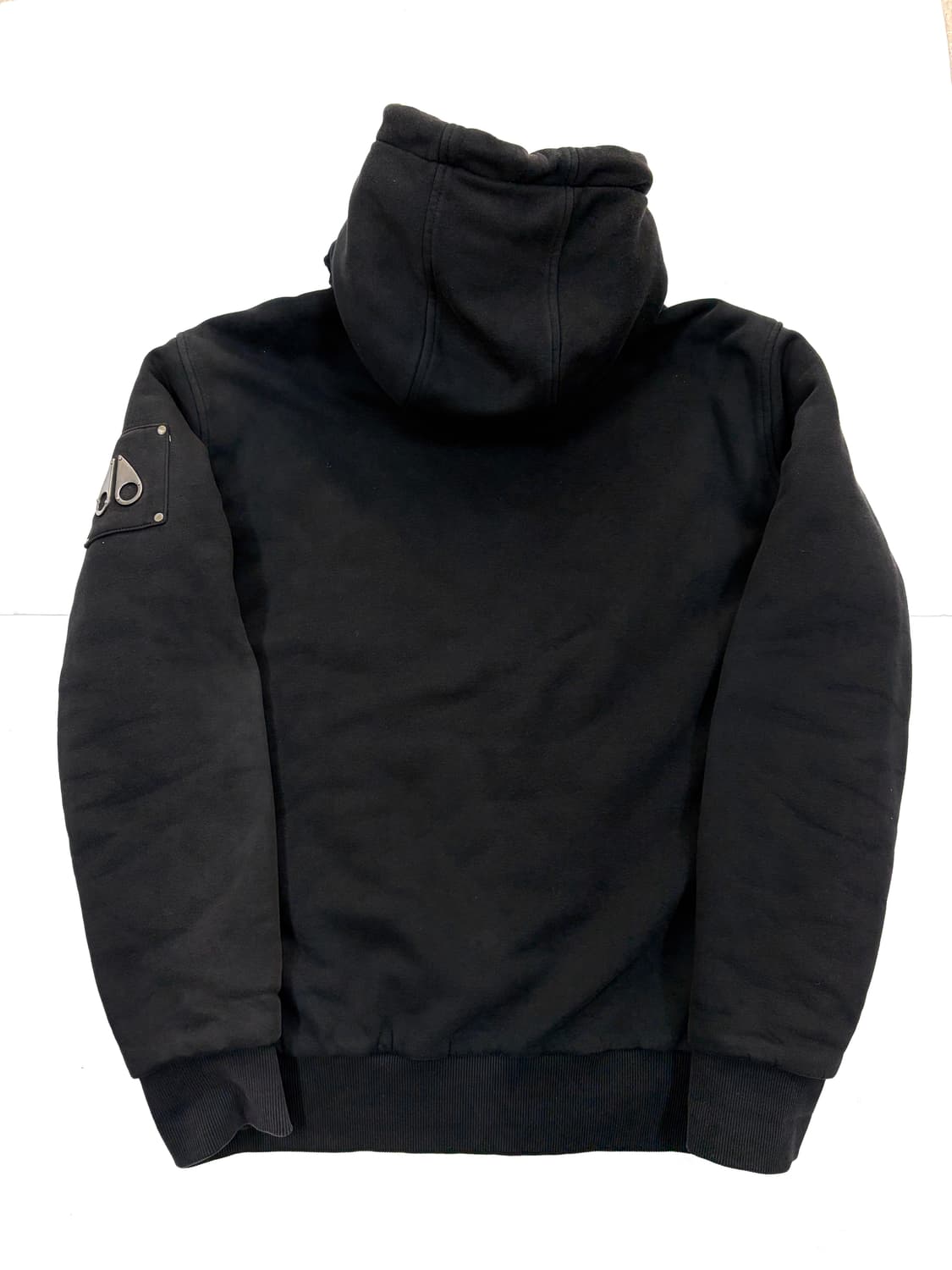 무스너클 버니스웨터 상품이미지6