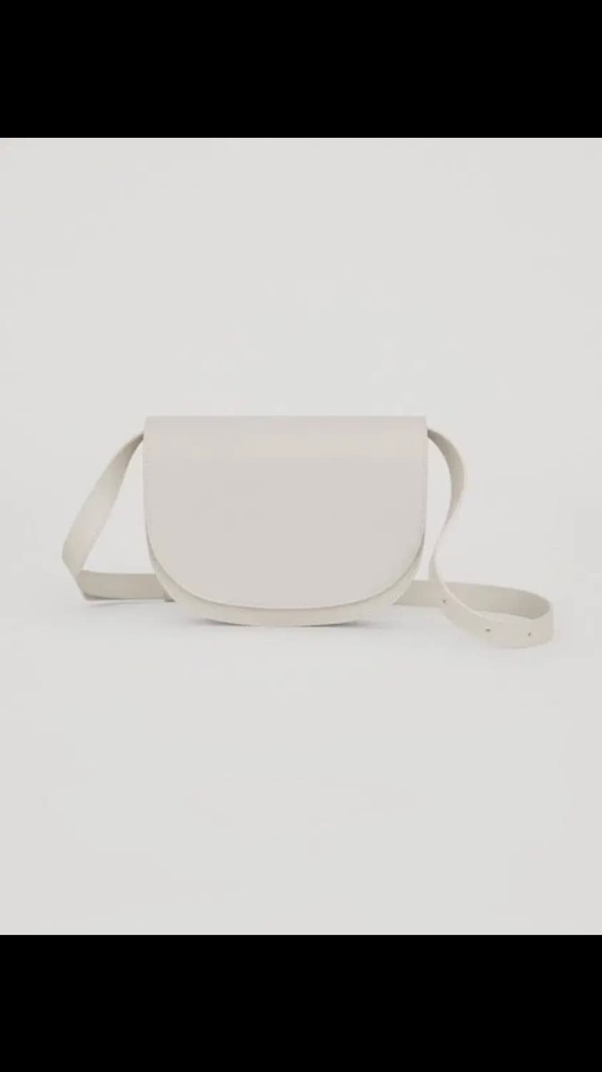 엘바테게브 미니백 페일스톤 상품이미지3