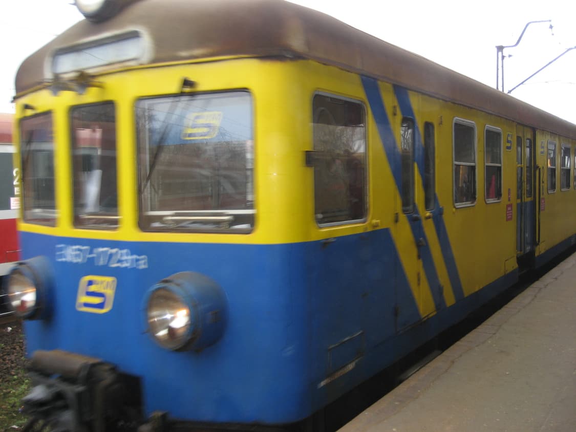 Canon ixus 65 / ixy 80 / sd630 디카 캐논 익서스 상품이미지2